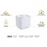 Роутер ASUS ZenWiFi XD4 1PK white