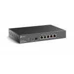 Роутер TP-Link TL-ER7206