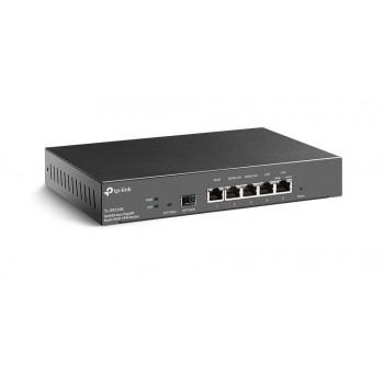 Роутер TP-Link TL-ER7206