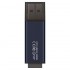 флеш USB USB3.2 128GB Team C211 Blue (TC2113128GL01)