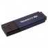 флеш USB USB3.2 128GB Team C211 Blue (TC2113128GL01)