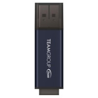 флеш USB USB3.2 128GB Team C211 Blue (TC2113128GL01)