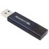 флеш USB USB3.2 128GB Team C211 Blue (TC2113128GL01)