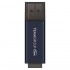 флеш USB USB3.2 128GB Team C211 Blue (TC2113128GL01)