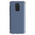 Чохол до моб. телефона BeCover Xiaomi Redmi Note 9 / 10X Clear (705209)