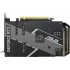 Відеокарта GeForce RTX3060 12Gb DUAL OC V2 LHR ASUS DUAL-RTX3060-O12G-V2