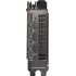 Відеокарта GeForce RTX3060 12Gb DUAL OC V2 LHR ASUS DUAL-RTX3060-O12G-V2