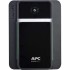 ДБЖ APC Easy UPS 1200VA, IEC (BVX1200LI)