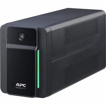 ДБЖ APC Easy UPS 1200VA, IEC (BVX1200LI)