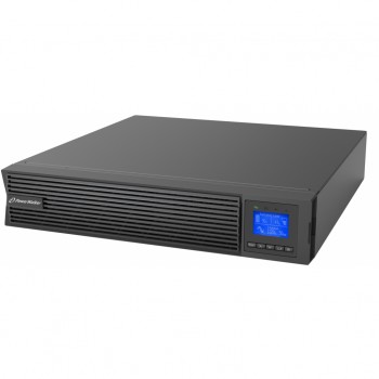 ДБЖ PowerWalker VFI 1000 ICR IoT (10122196)