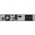 ДБЖ PowerWalker VFI 1500 ICR IoT (10122197)