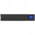 ДБЖ PowerWalker VFI 2000 ICR IoT (10122198)