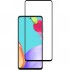 Захисне скло ACCLAB Full Glue для Samsung Galaxy A52 SM-A525 Black (1283126510540)