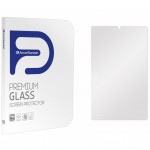 Захисне скло Armorstandart Glass.CR для Samsung Galaxy Tab S6 Lite 10.4 SM-P610/SM-P615, 2.5D (ARM57805)