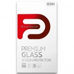 Захисне скло Armorstandart Icon для Samsung Galaxy A32 SM-A325 Black (ARM57970)