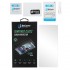 Захисне скло BeCover Premium для Samsung Galaxy A02s SM-A025 Clear (705597)