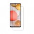 Захисне скло BeCover для Samsung Galaxy A42 SM-A426 Clear (705659)