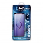 Захисне скло BeCover для Samsung Galaxy A42 SM-A426 Clear (705659)