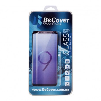 Захисне скло BeCover для Samsung Galaxy A42 SM-A426 Clear (705659)