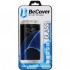 Захисне скло BeCover для Samsung Galaxy A72 SM-A725 Black (705660)