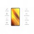 Захисне скло Drobak для Xiaomi Poco X3 (242437)