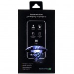 Захисне скло Grand-X для Samsung Galaxy M11 SM-M115 Black (GSGM11FCB)