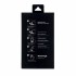 Захисне скло Grand-X для Xiaomi Mi 11 Lite Black, 0.33мм (GXXMI11LFCB)