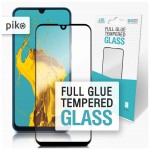 Захисне скло Piko для Samsung Galaxy A30 SM-A305 Black Full Glue, 0.3mm, 2.5D (1283126490804)