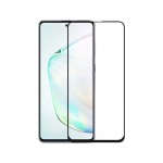 Захисне скло PowerPlant для Samsung Galaxy Note10 Lite SM-N770 Full Screen (GL608751)