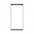 Захисне скло PowerPlant для Samsung Galaxy Note9 SM-N960F Full Screen (GL605392)