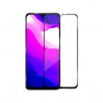 Захисне скло PowerPlant для Xiaomi Mi 10 Lite Full Screen (GL608638)