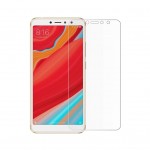Захисне скло PowerPlant для Xiaomi Redmi S2 (GL605576)