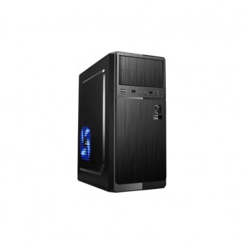 Корпус Casecom GN-14-400