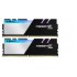 Пам'ять DDR4 2x32GB/3600 G.Skill Trident Z Neo (F4-3600C18D-64GTZN)