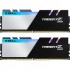 Пам'ять DDR4 2x32GB/3600 G.Skill Trident Z Neo (F4-3600C18D-64GTZN)