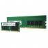 Пам'ять DDR4 8GB 3200 MHz Transcend JM3200HLG-8G