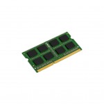 Пам'ять для ноутбука SoDIMM DDR3L 8GB 1600 MHz Hynix (KVR16LS11/8WP)