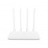Роутер Xiaomi Mi WiFi Router 4A Basic Edition White Global (DVB4210GL)