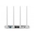 Роутер Xiaomi Mi WiFi Router 4A Basic Edition White Global (DVB4210GL)
