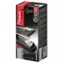 Степлер Maped ADVANCED METAL, металевий, 25л., (Скоби №24 / 6, 26/6), темн (MP.354511)