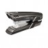 Степлер Maped ADVANCED METAL, металевий, 25л., (Скоби №24 / 6, 26/6), темн (MP.354511)