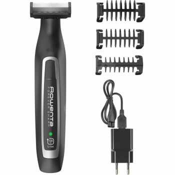Тример ROWENTA TN6000F5