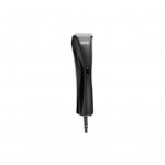 Тример Wahl Hybrid Clipper (09699-1016)