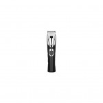 Тример Wahl Total Beard Grooming Kit (09854-2916)