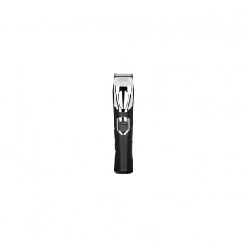 Тример Wahl Total Beard Grooming Kit (09854-2916)