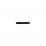 Фен-щітка Remington CF9620F0