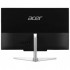 Комп'ютер Acer Aspire C24-1650 IPS / i5-1135G7 (DQ.BFSME.007)
