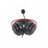 Навушники A4tech Bloody G200S Black+Red