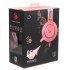 Навушники A4tech Bloody G521 Pink