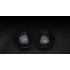 Навушники ASUS ROG Theta Electret Black (90YH02GE-B1UA00)